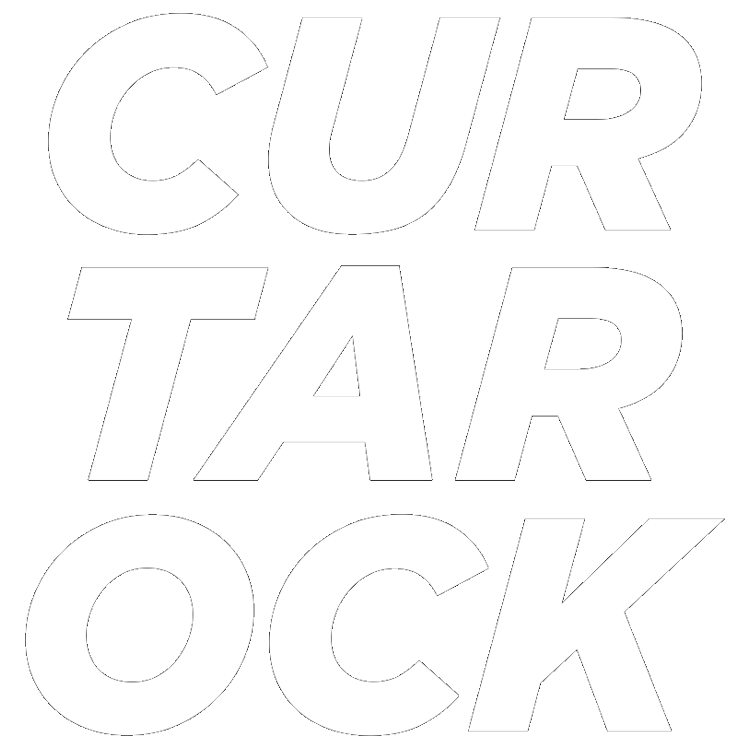 Curtarock Festival